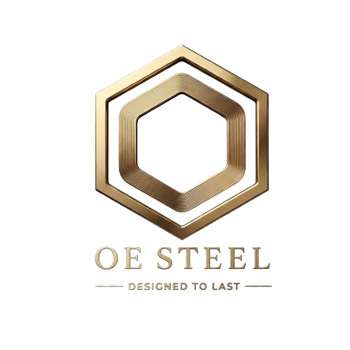 OE Steel